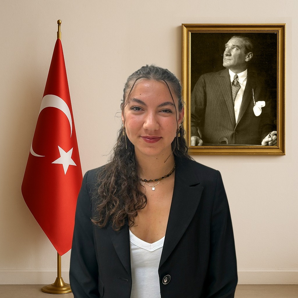 Asya Paksever